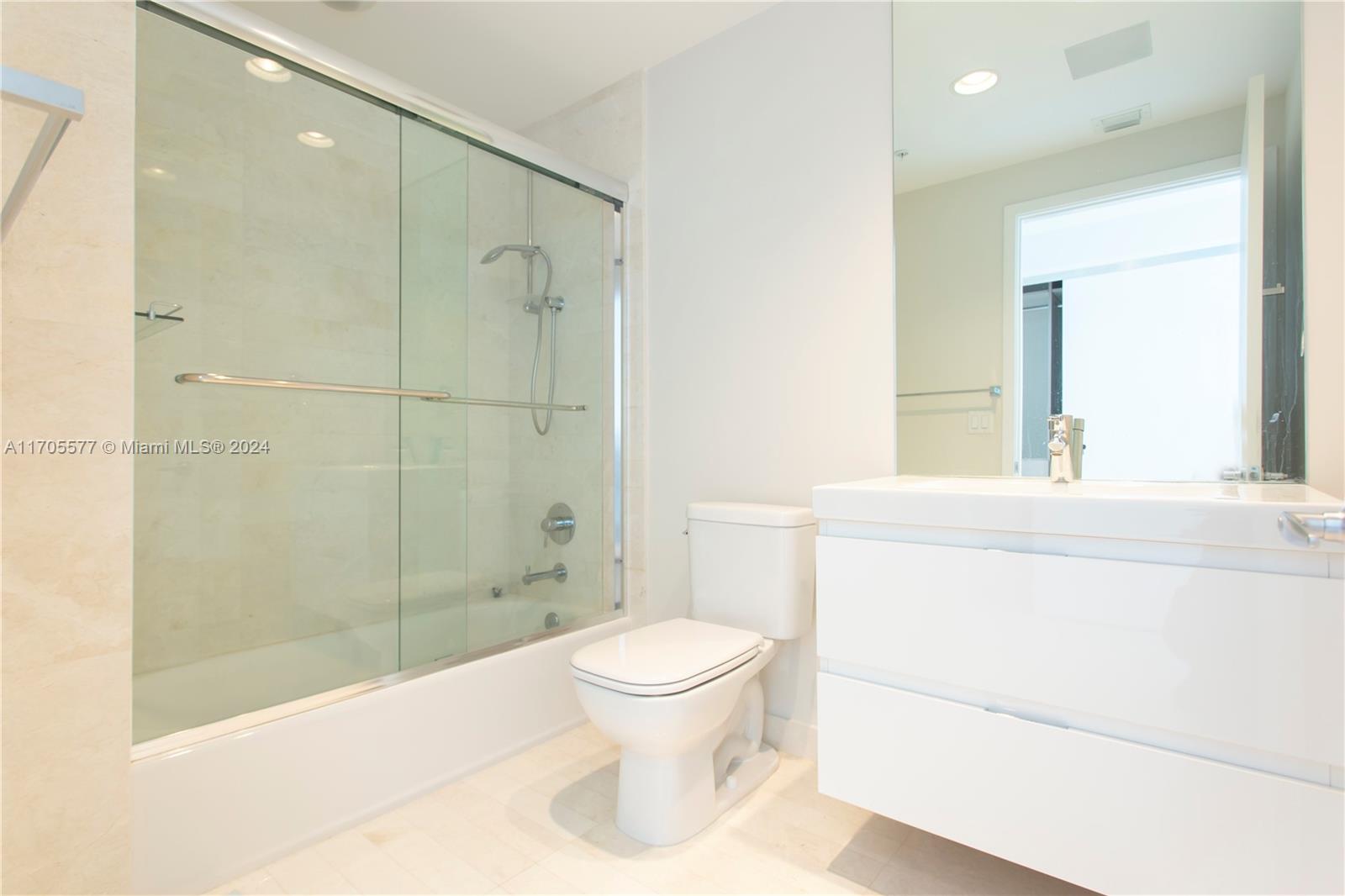 17111 Biscayne Blvd # 1510