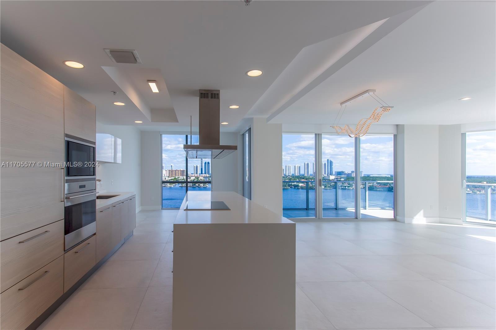 17111 Biscayne Blvd # 1510