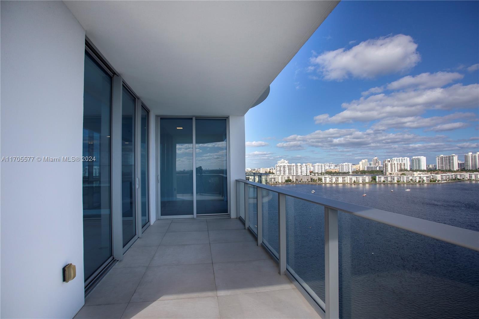 17111 Biscayne Blvd # 1510