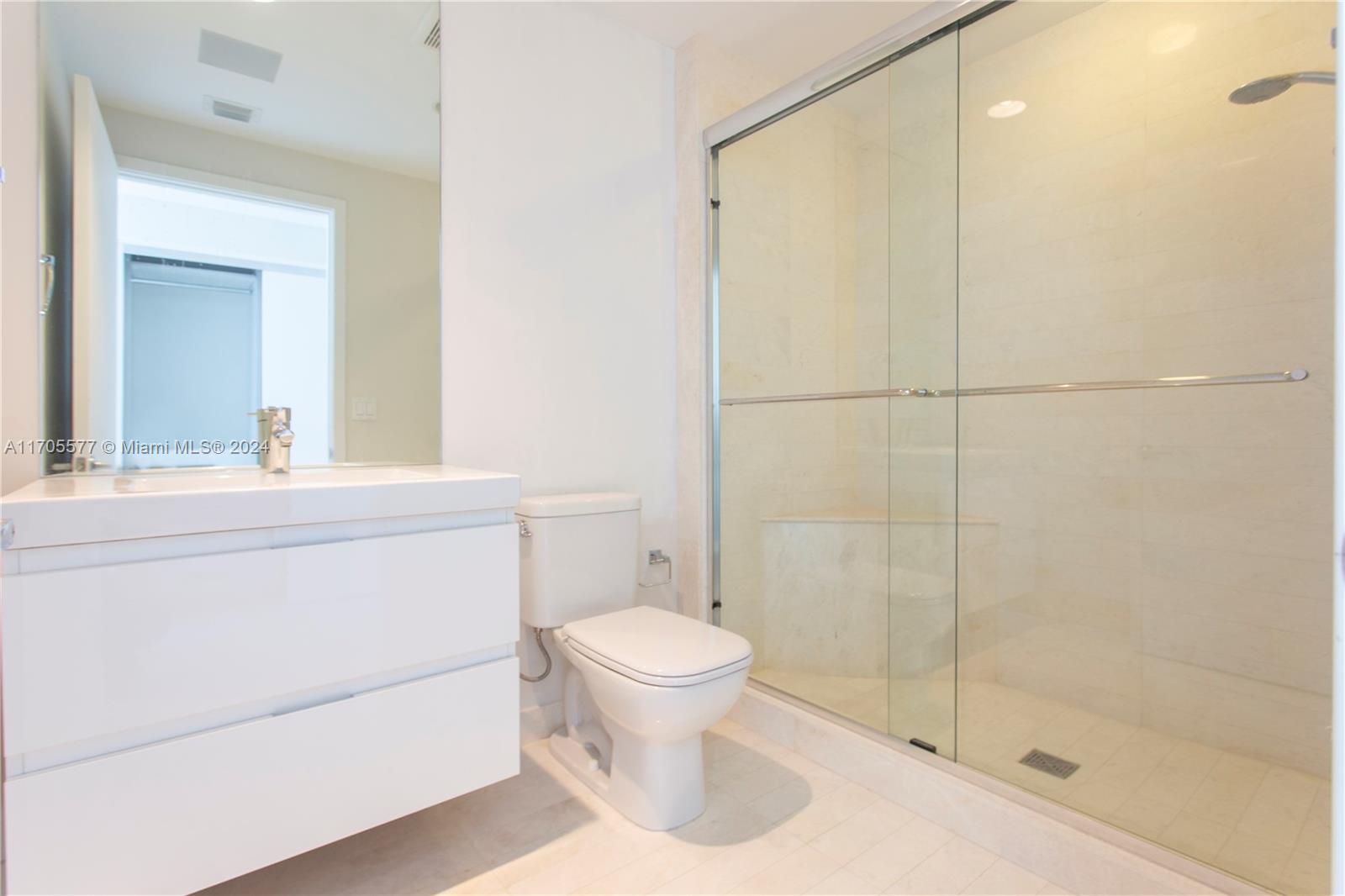 17111 Biscayne Blvd # 1510