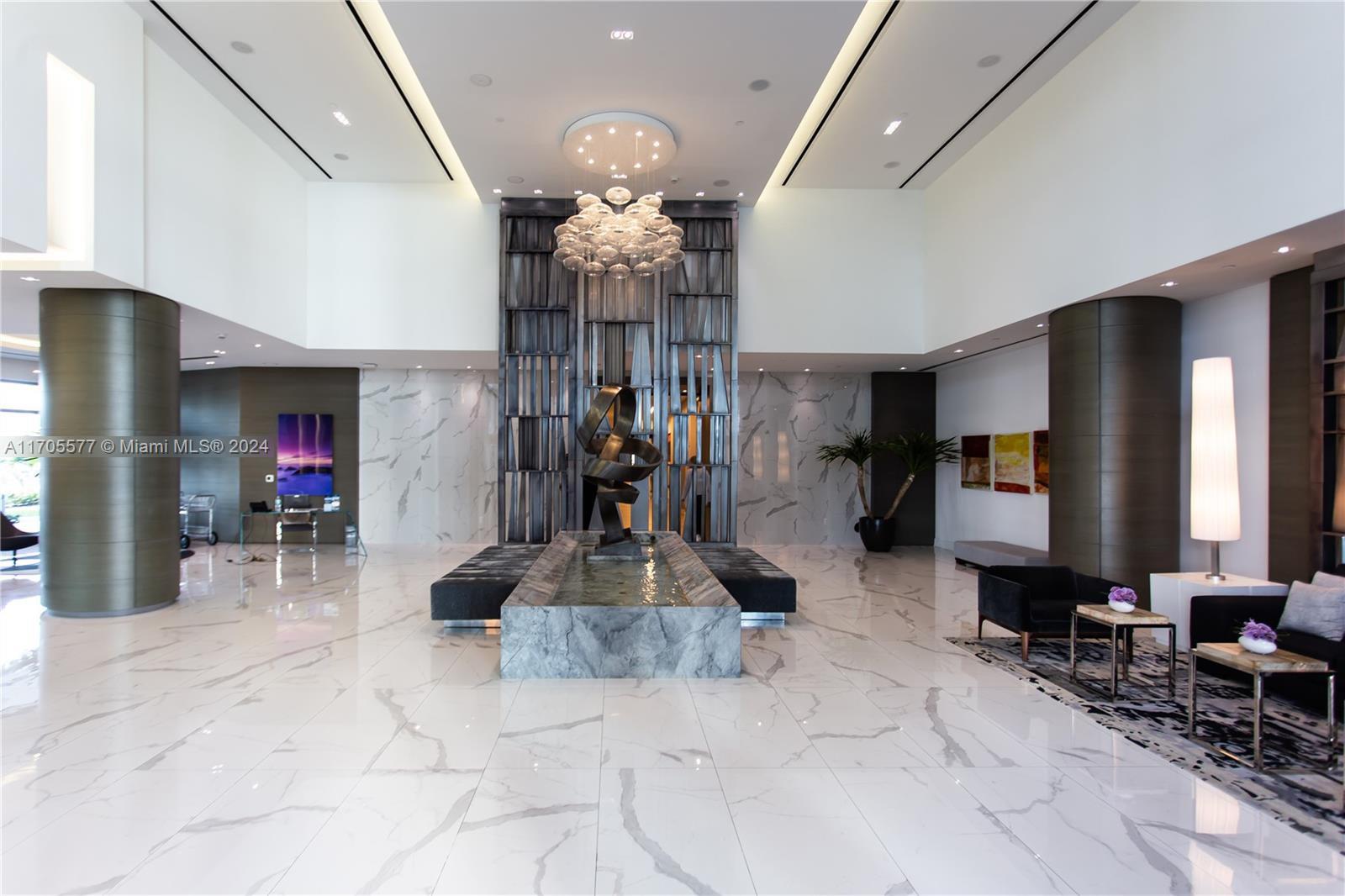 17111 Biscayne Blvd # 1510