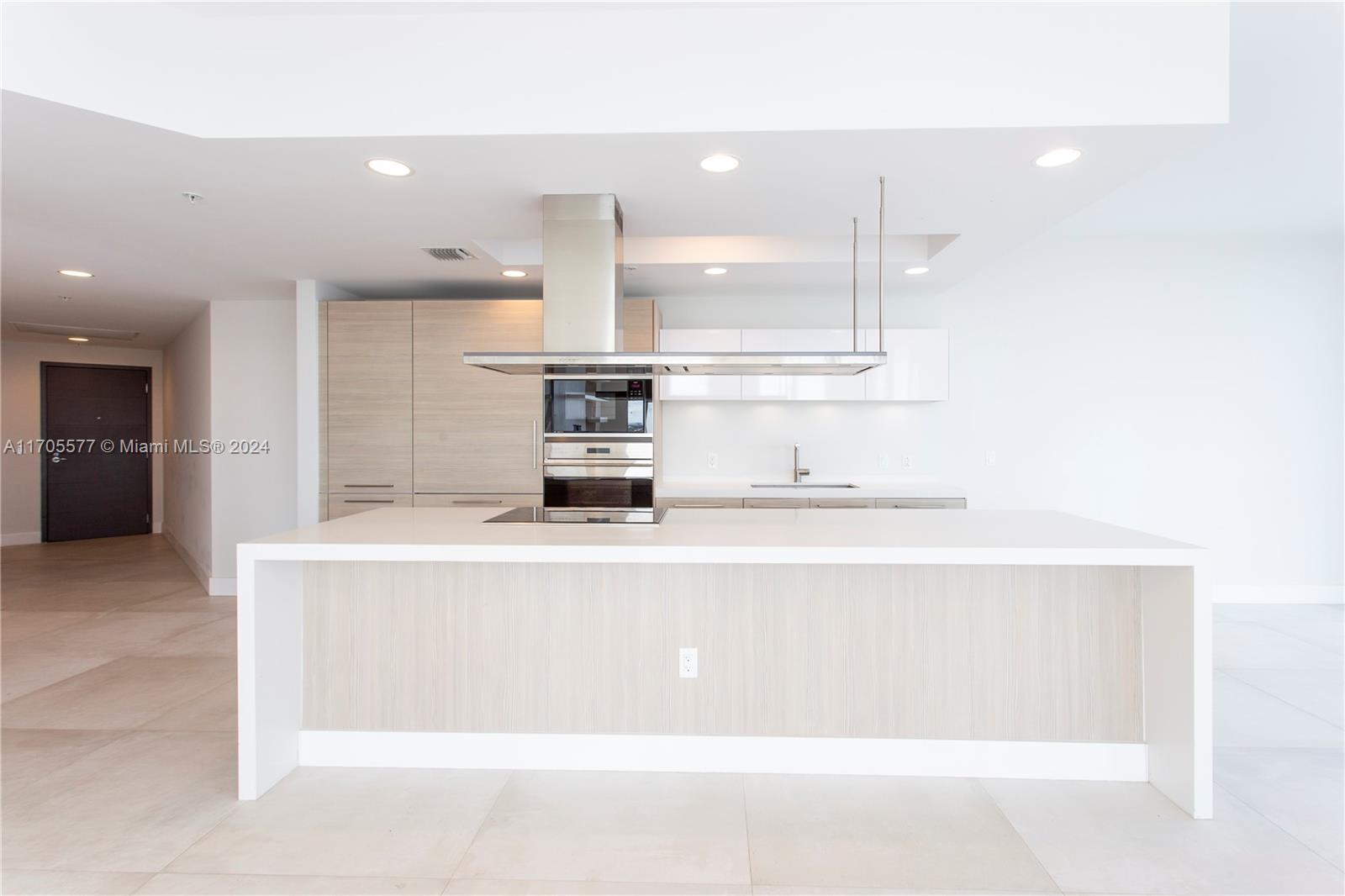 17111 Biscayne Blvd # 1510