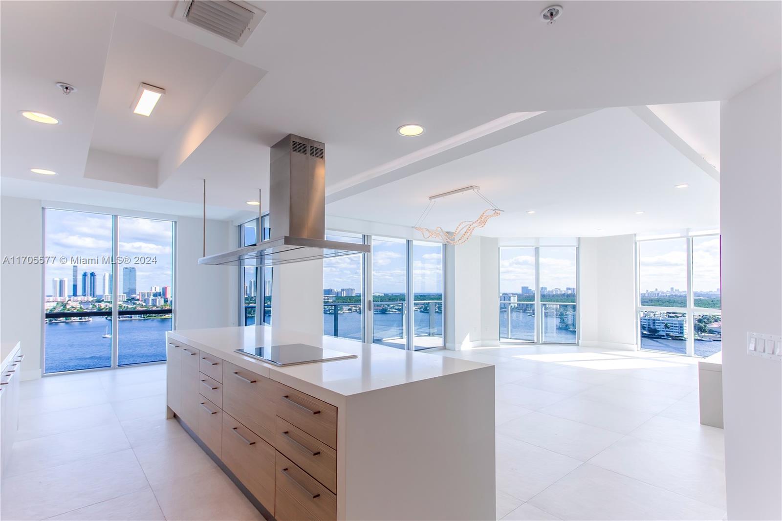 17111 Biscayne Blvd # 1510