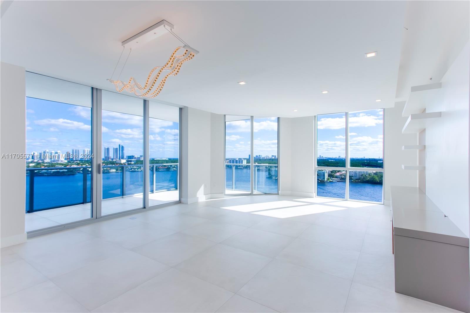 17111 Biscayne Blvd # 1510
