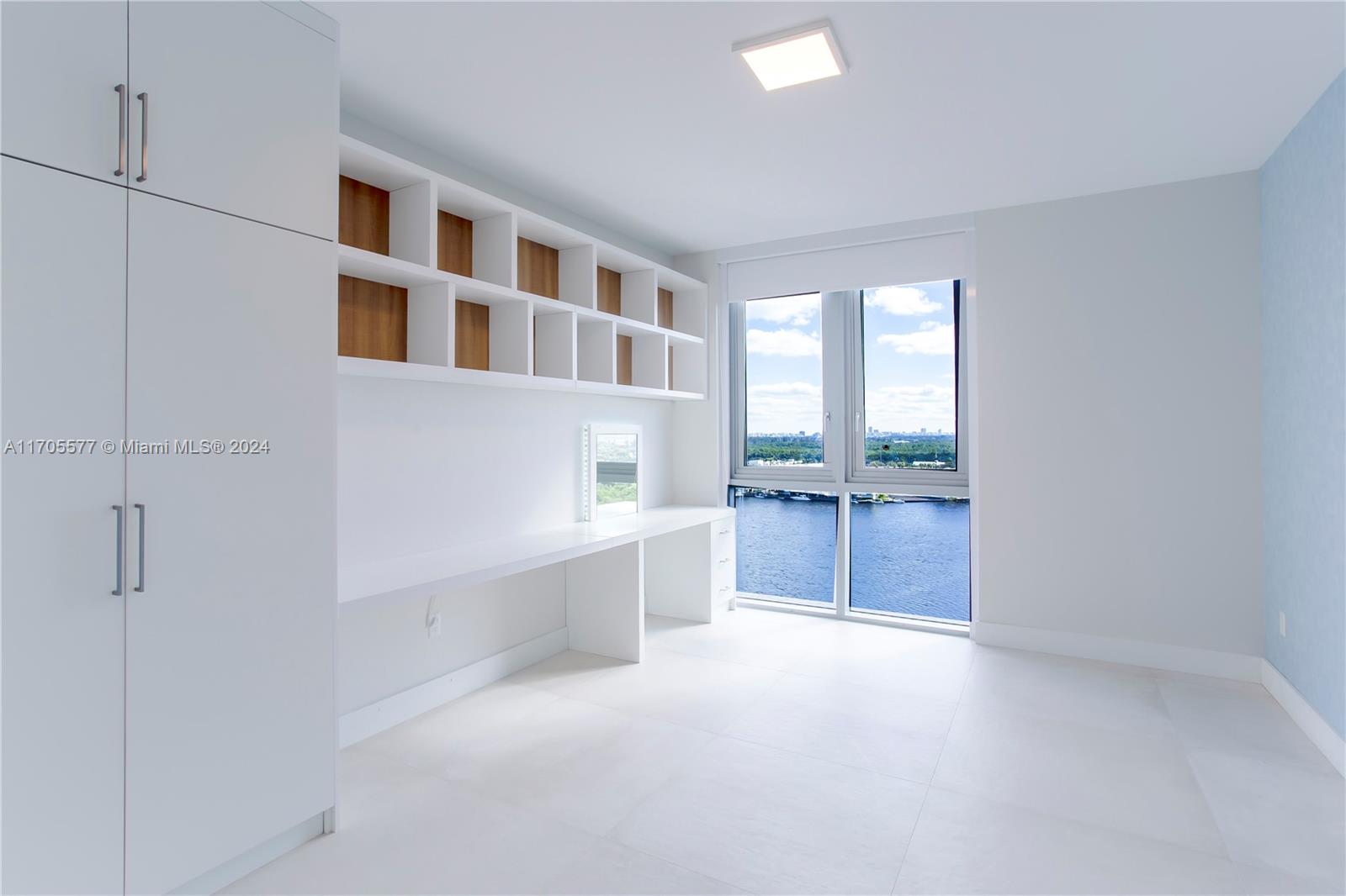 17111 Biscayne Blvd # 1510