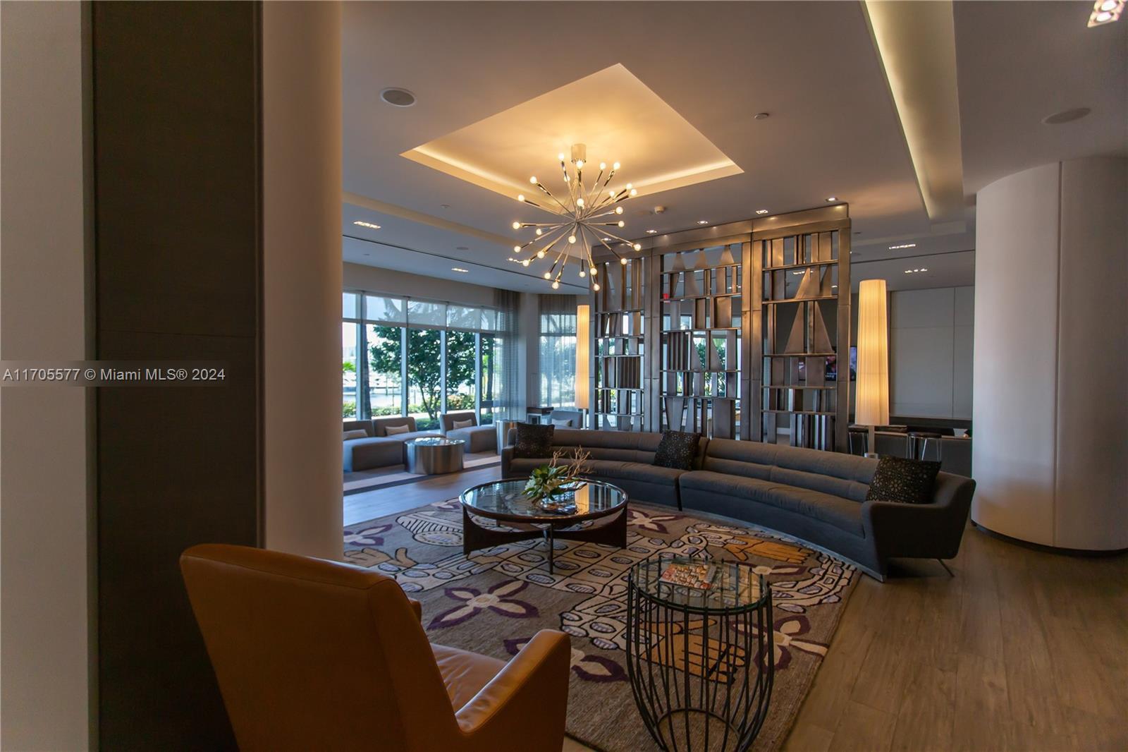 17111 Biscayne Blvd # 1510