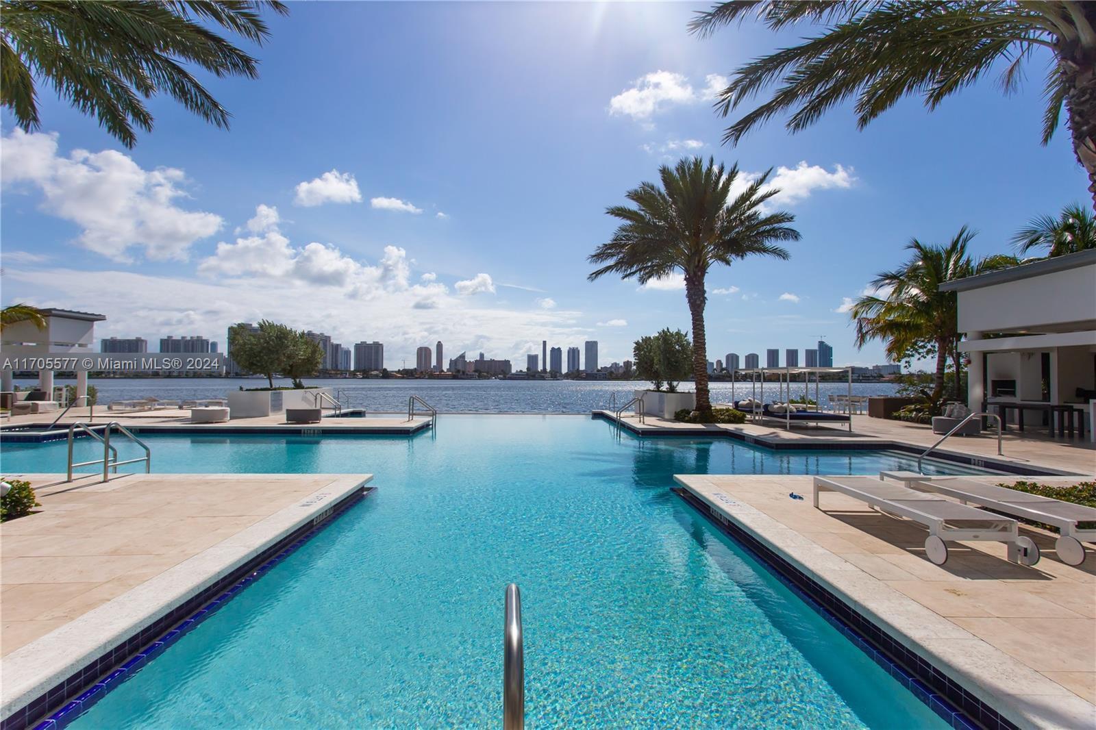 17111 Biscayne Blvd # 1510