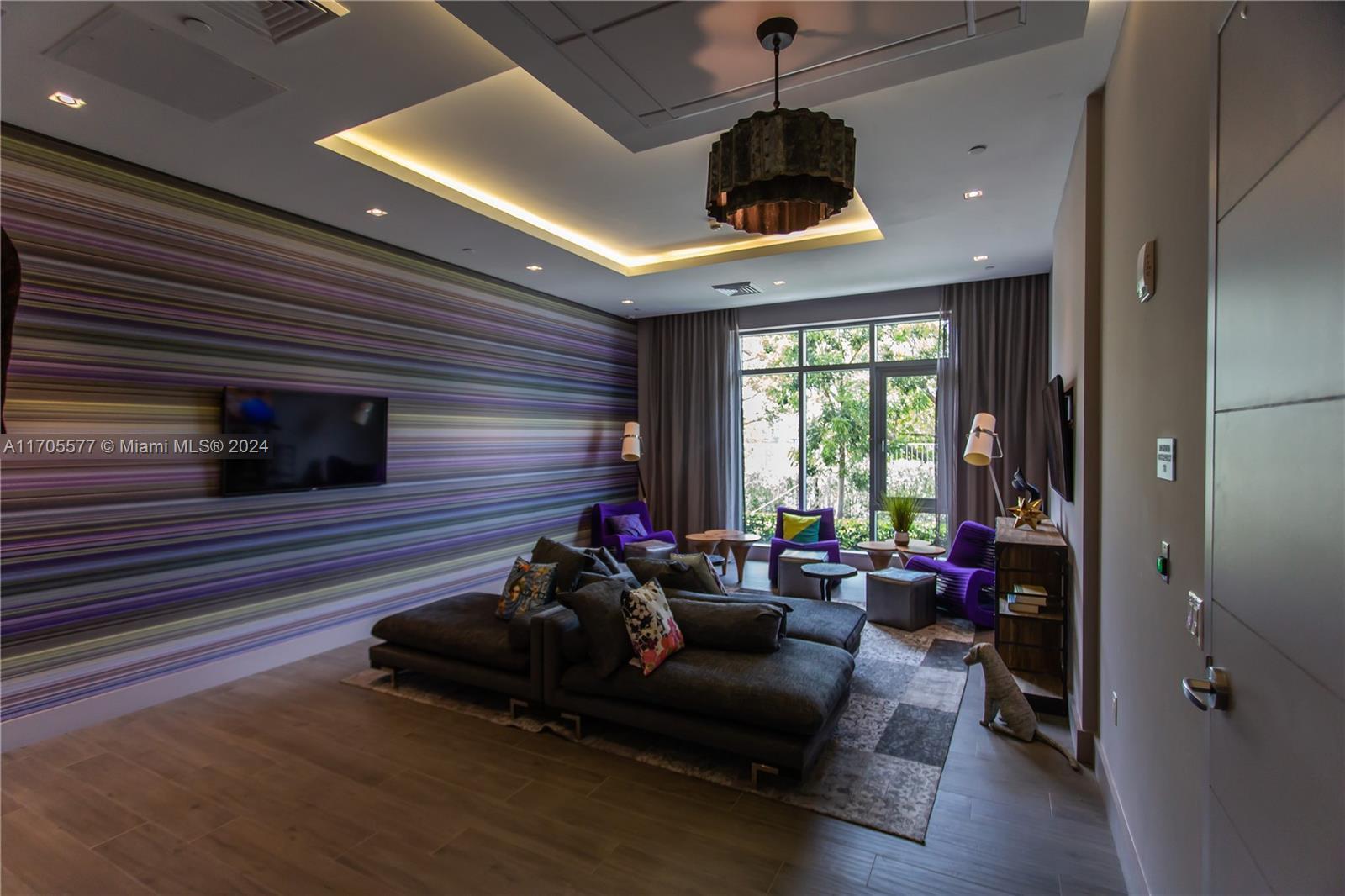 17111 Biscayne Blvd # 1510