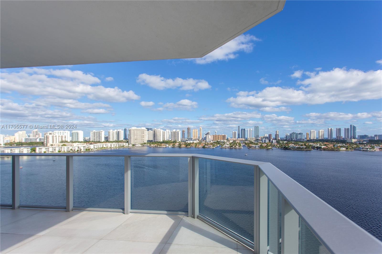17111 Biscayne Blvd # 1510