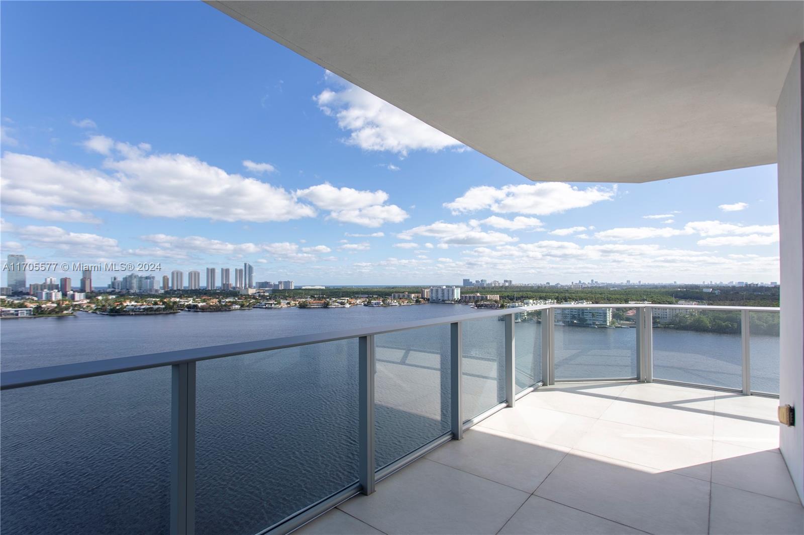 17111 Biscayne Blvd # 1510