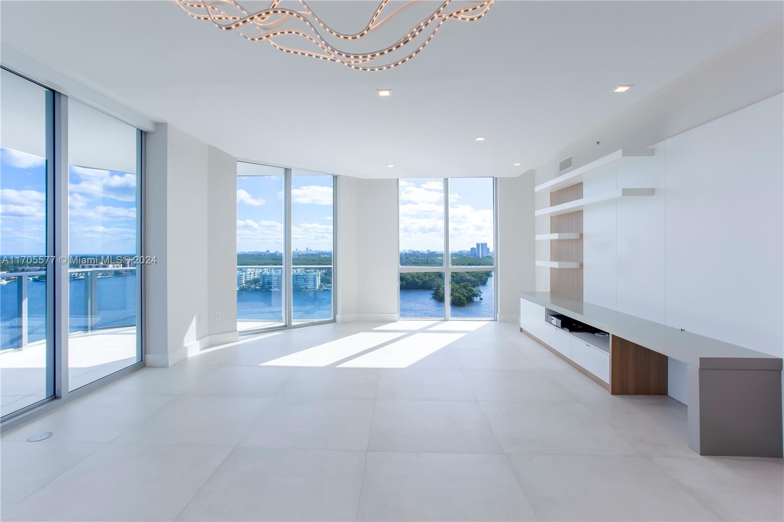 17111 Biscayne Blvd # 1510