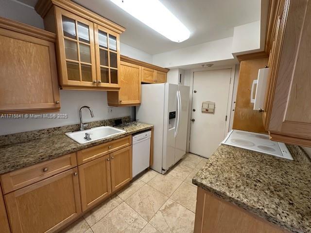 550 Ocean Dr # 3G