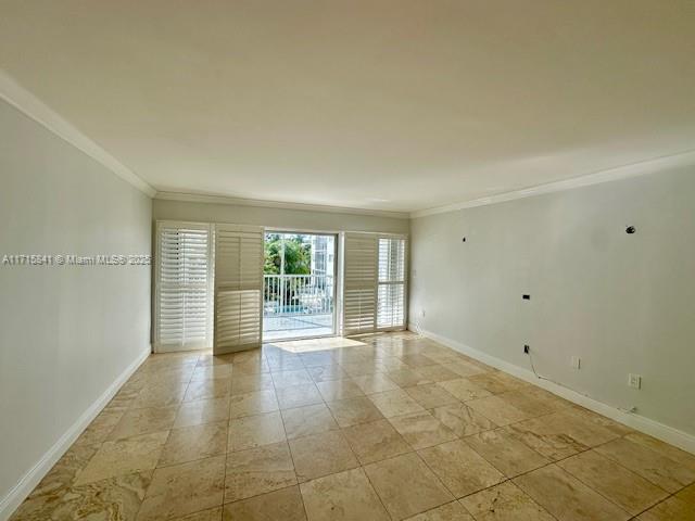 550 Ocean Dr # 3G