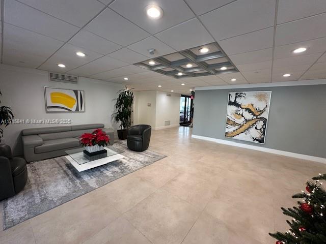 550 Ocean Dr # 3G