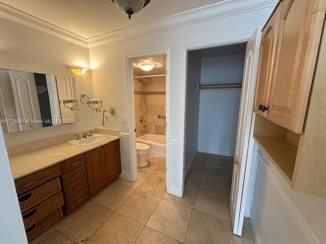 550 Ocean Dr # 3G