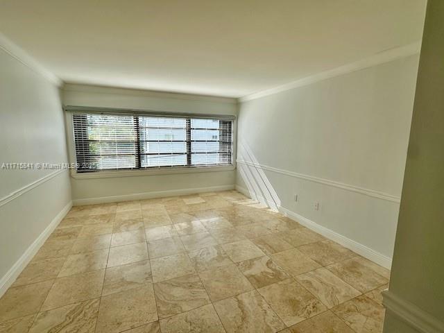 550 Ocean Dr # 3G