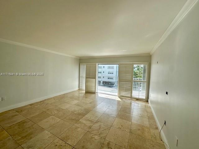 550 Ocean Dr # 3G