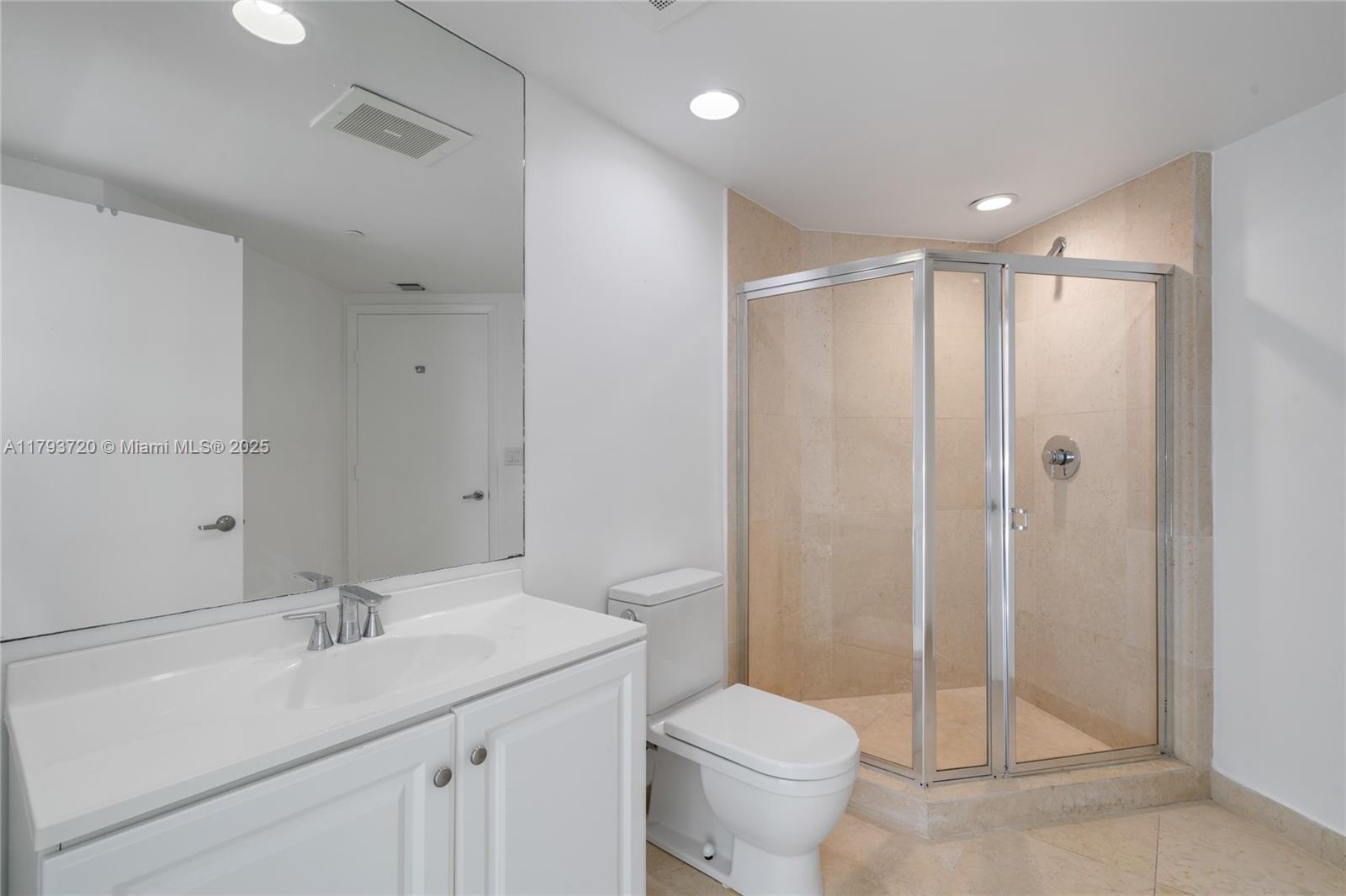 475 Brickell Ave # 2607