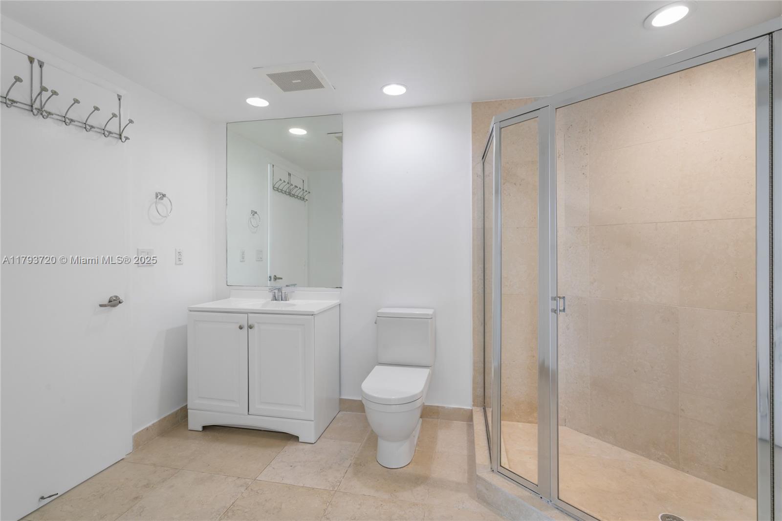 475 Brickell Ave # 2607