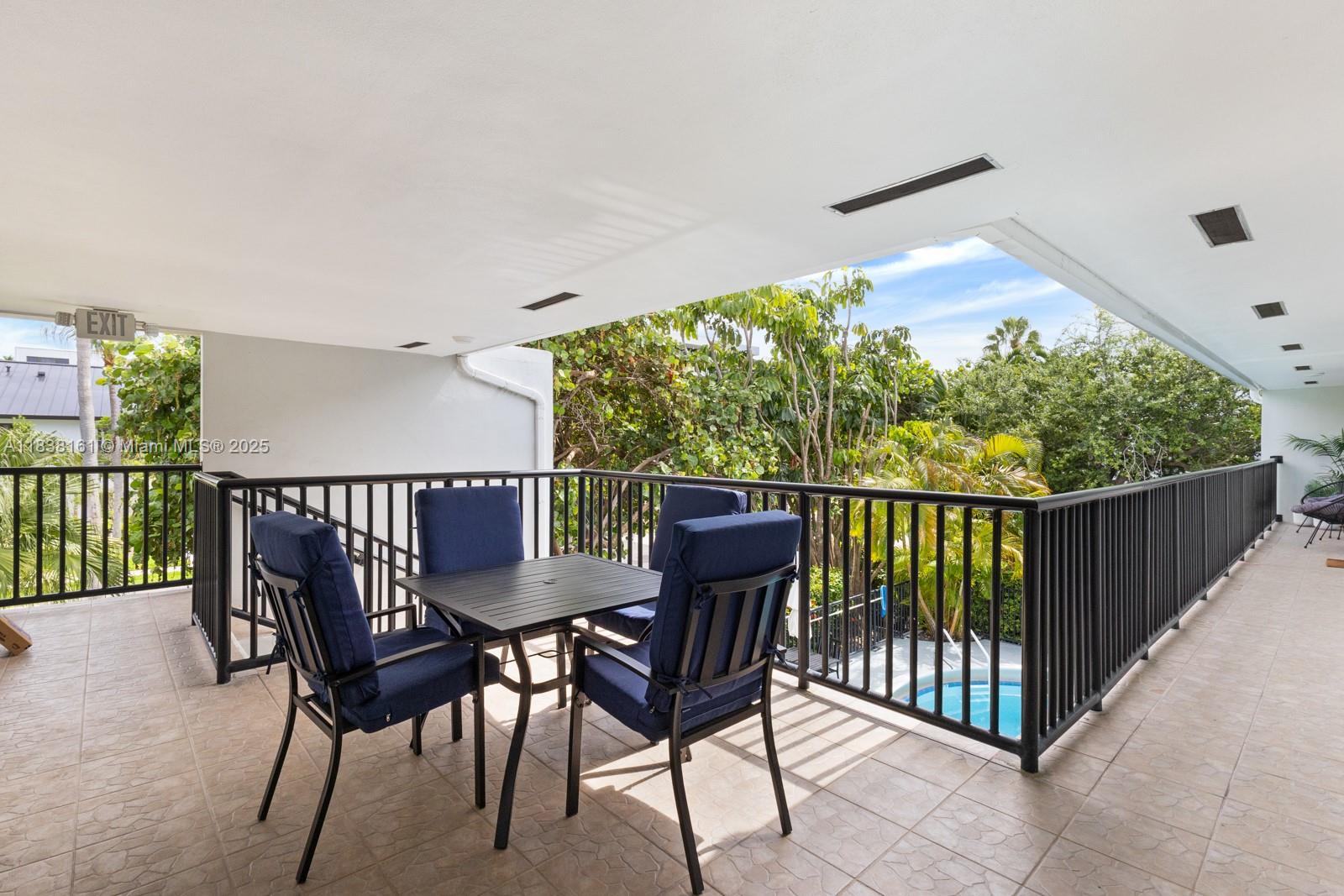 195 Sunrise Dr # 9