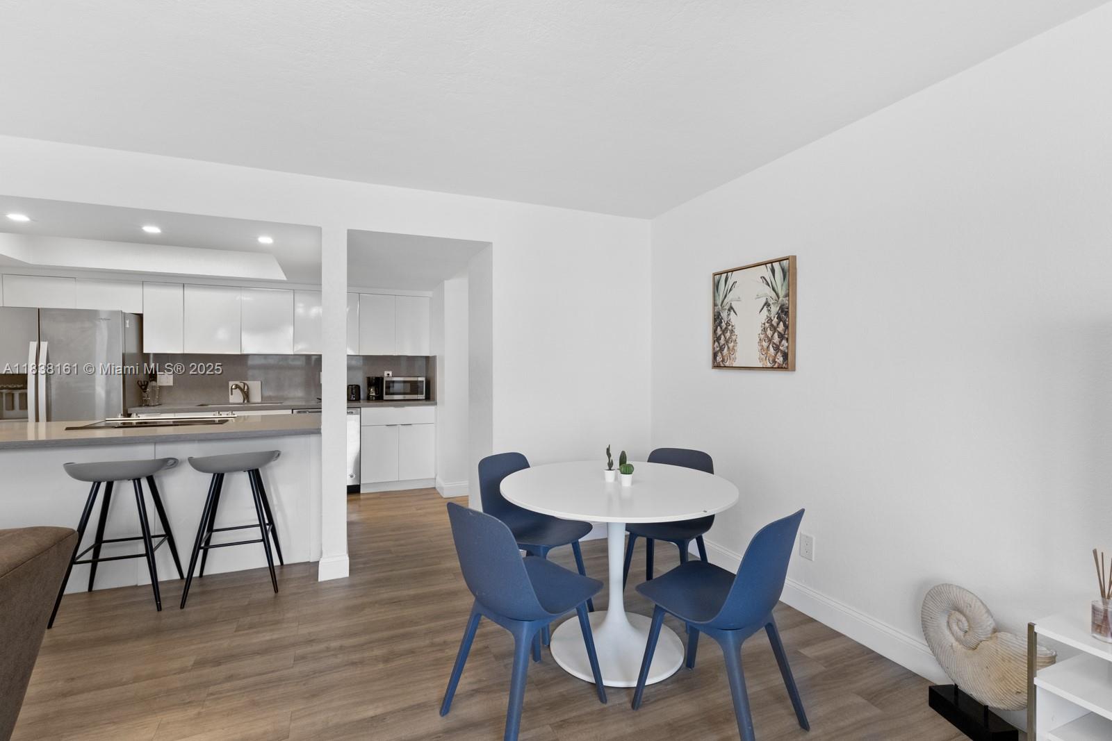 195 Sunrise Dr # 9