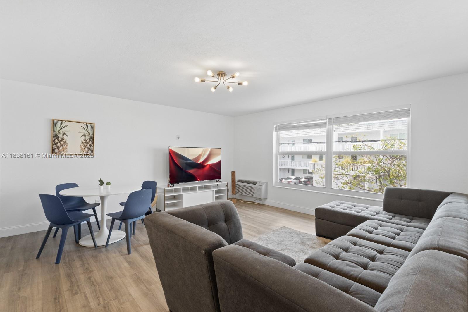 195 Sunrise Dr # 9