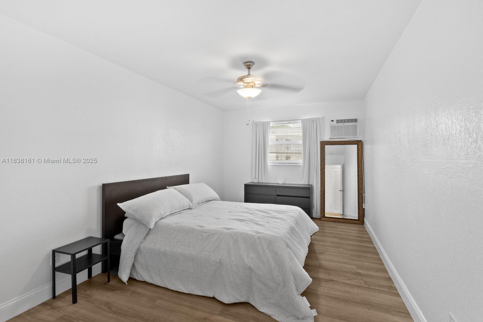 195 Sunrise Dr # 9