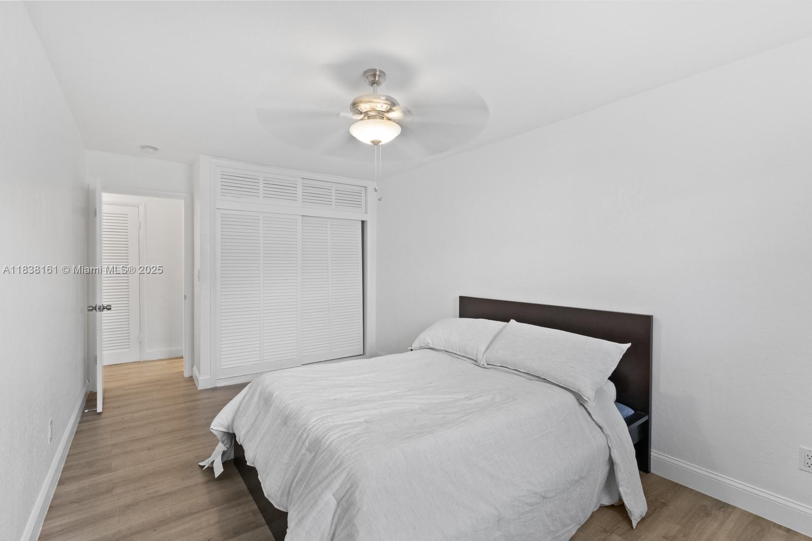 195 Sunrise Dr # 9