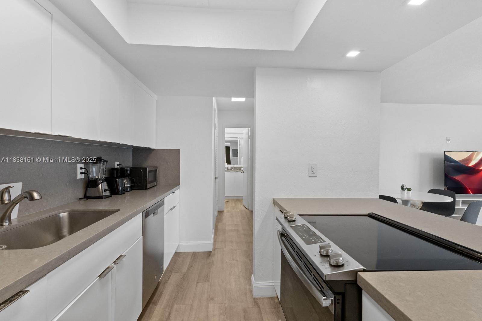 195 Sunrise Dr # 9