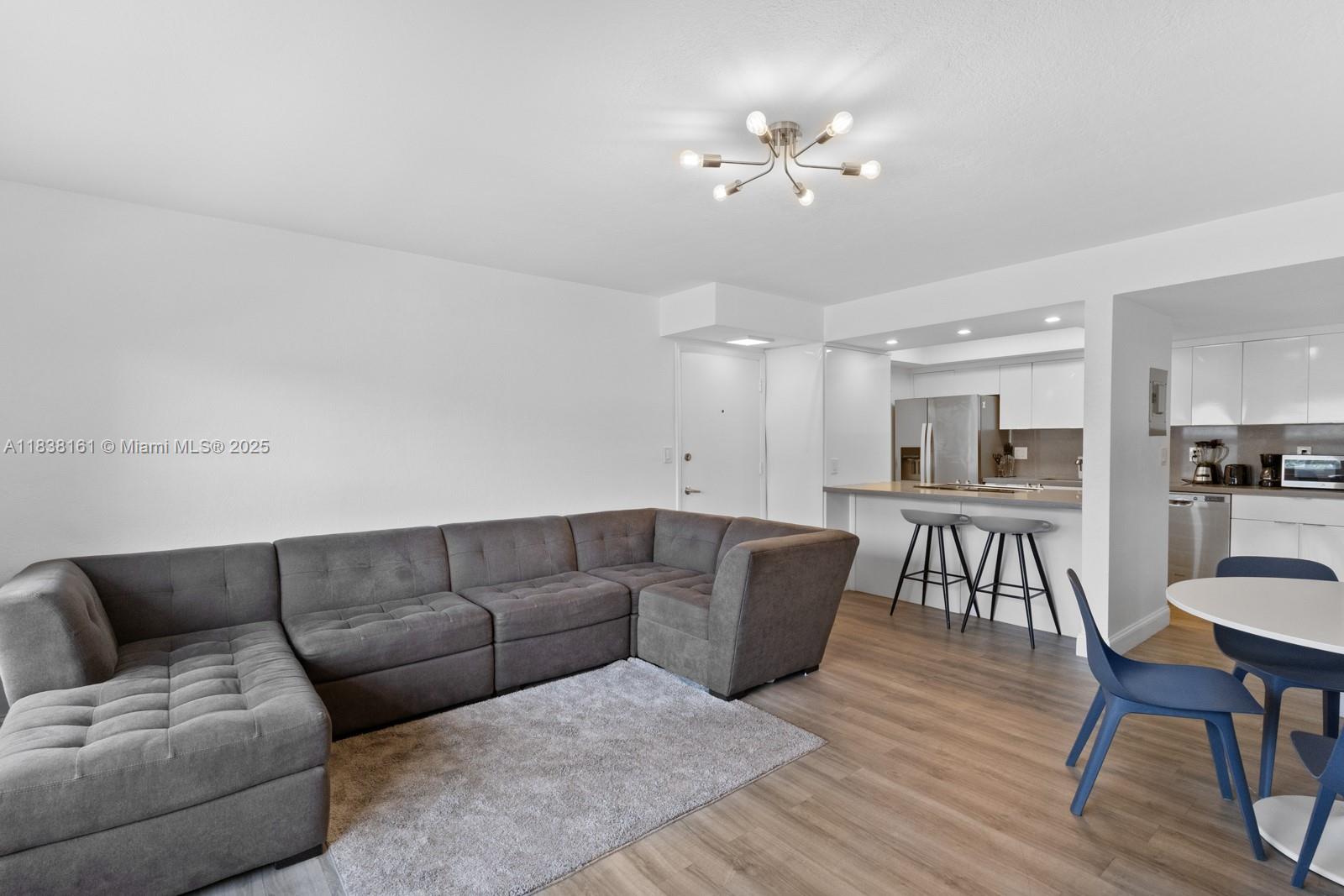 195 Sunrise Dr # 9