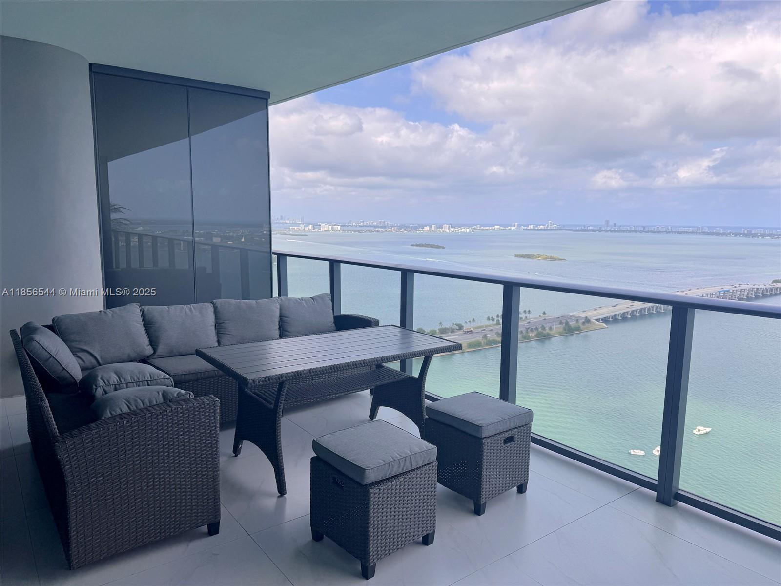 3131 NE 7th Ave # 4103, Miami Unit: 4103