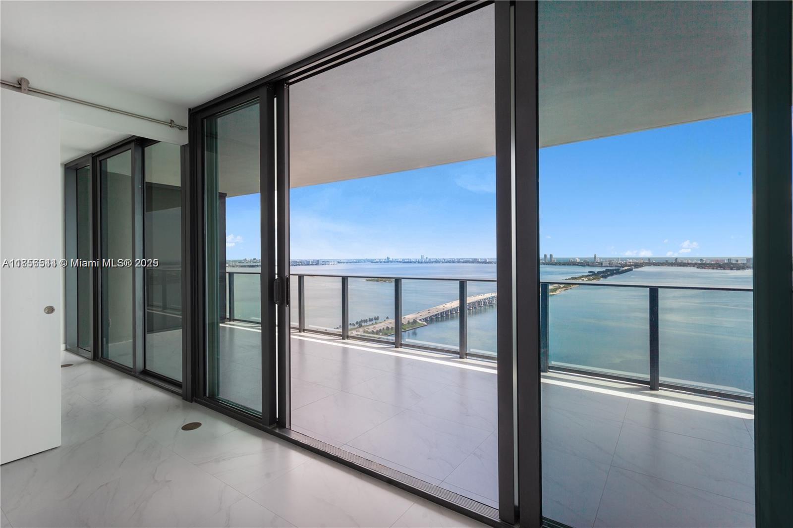 3131 NE 7th Ave # 4103, Miami Unit: 4103