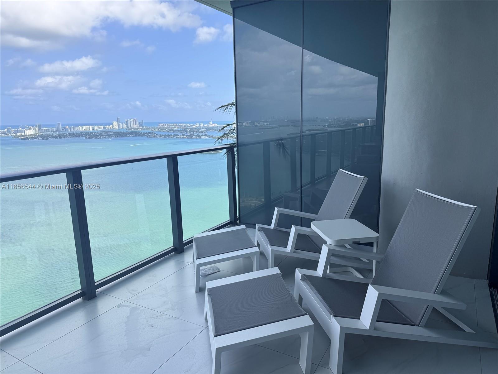 3131 NE 7th Ave # 4103, Miami Unit: 4103