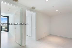 3131 NE 7th Ave # 4103, Miami Unit: 4103