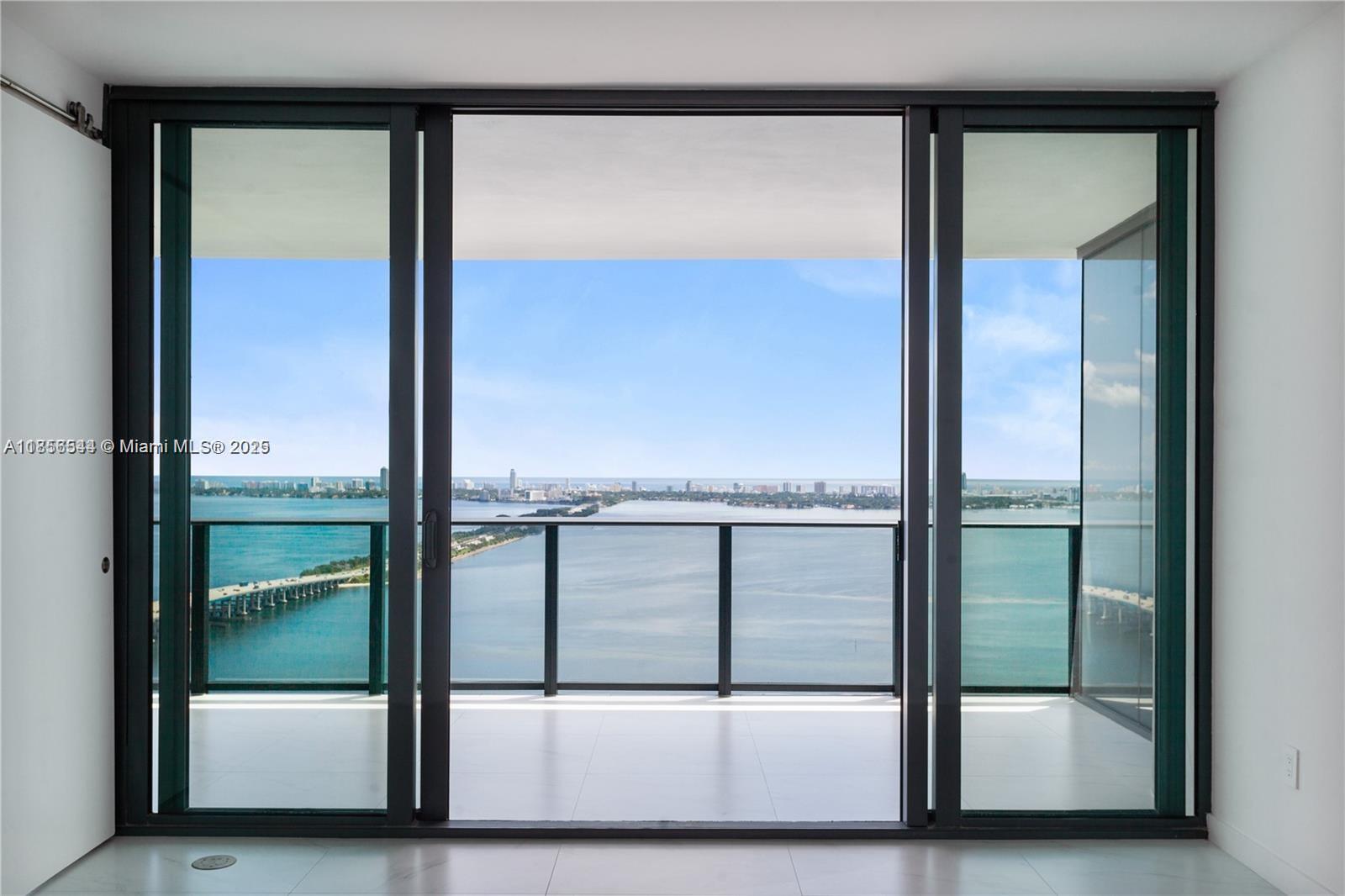 3131 NE 7th Ave # 4103, Miami Unit: 4103