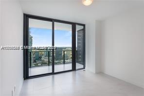 3131 NE 7th Ave # 4103, Miami Unit: 4103