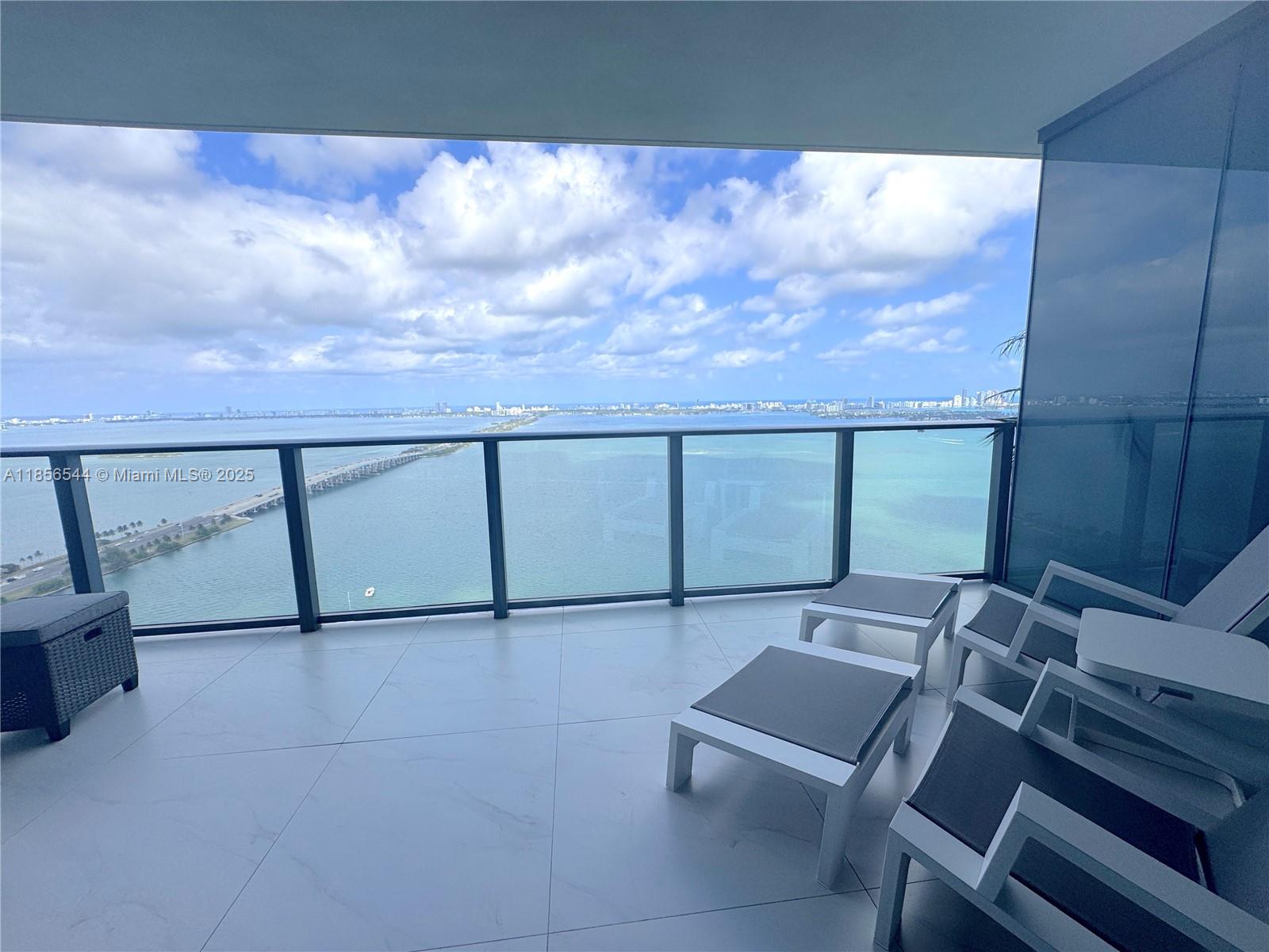 3131 NE 7th Ave # 4103, Miami Unit: 4103