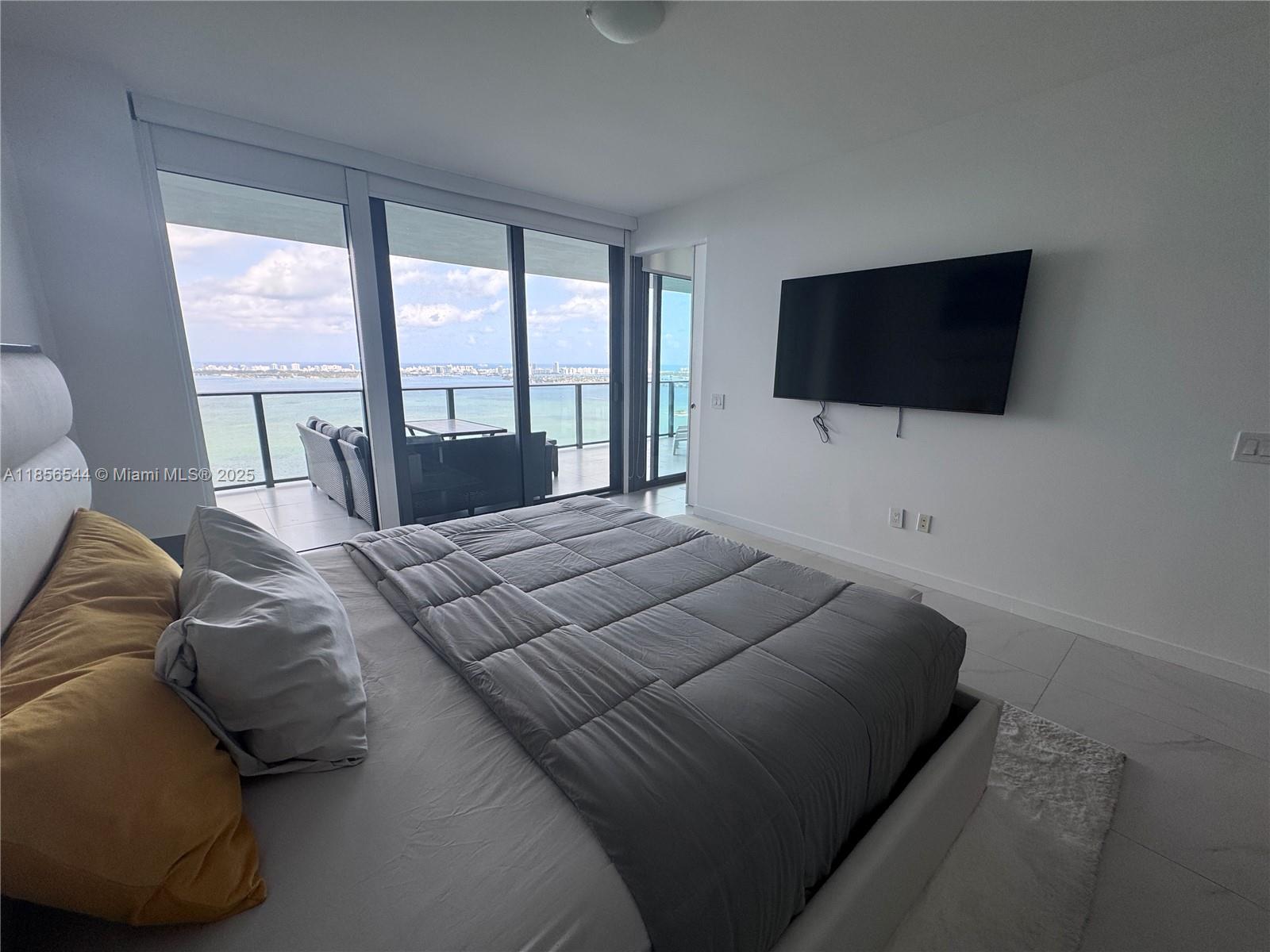 3131 NE 7th Ave # 4103, Miami Unit: 4103