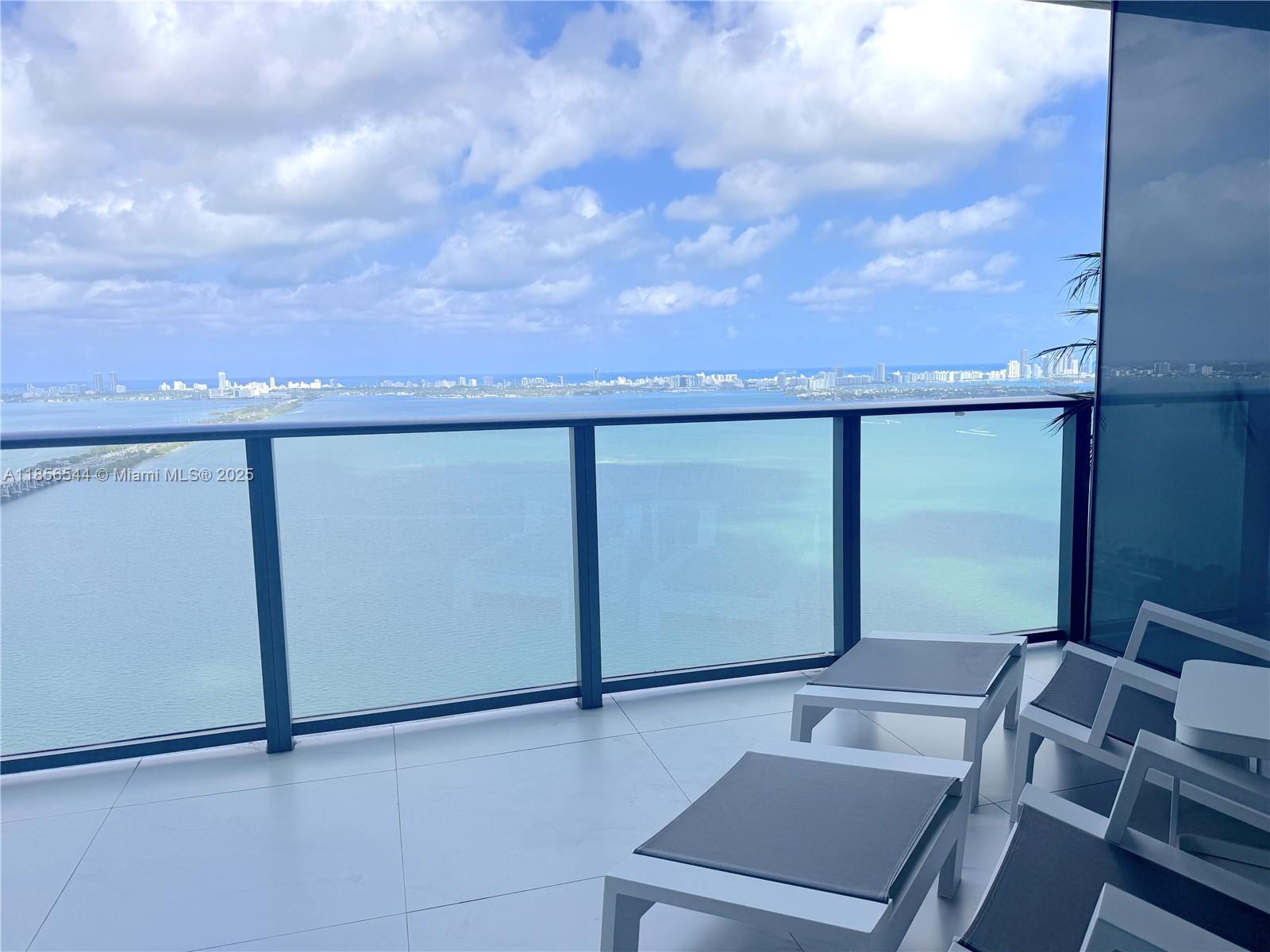 3131 NE 7th Ave # 4103, Miami Unit: 4103