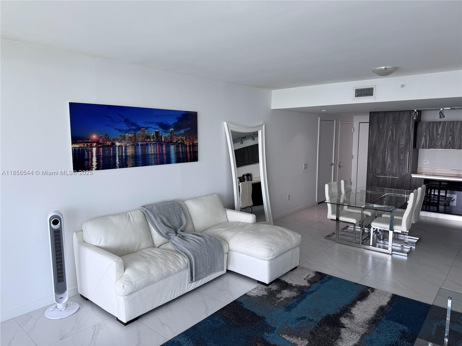 3131 NE 7th Ave # 4103, Miami Unit: 4103