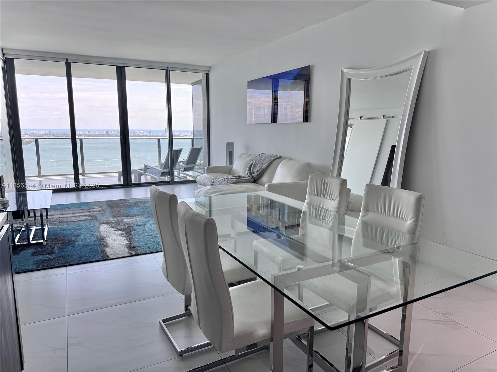 3131 NE 7th Ave # 4103, Miami Unit: 4103