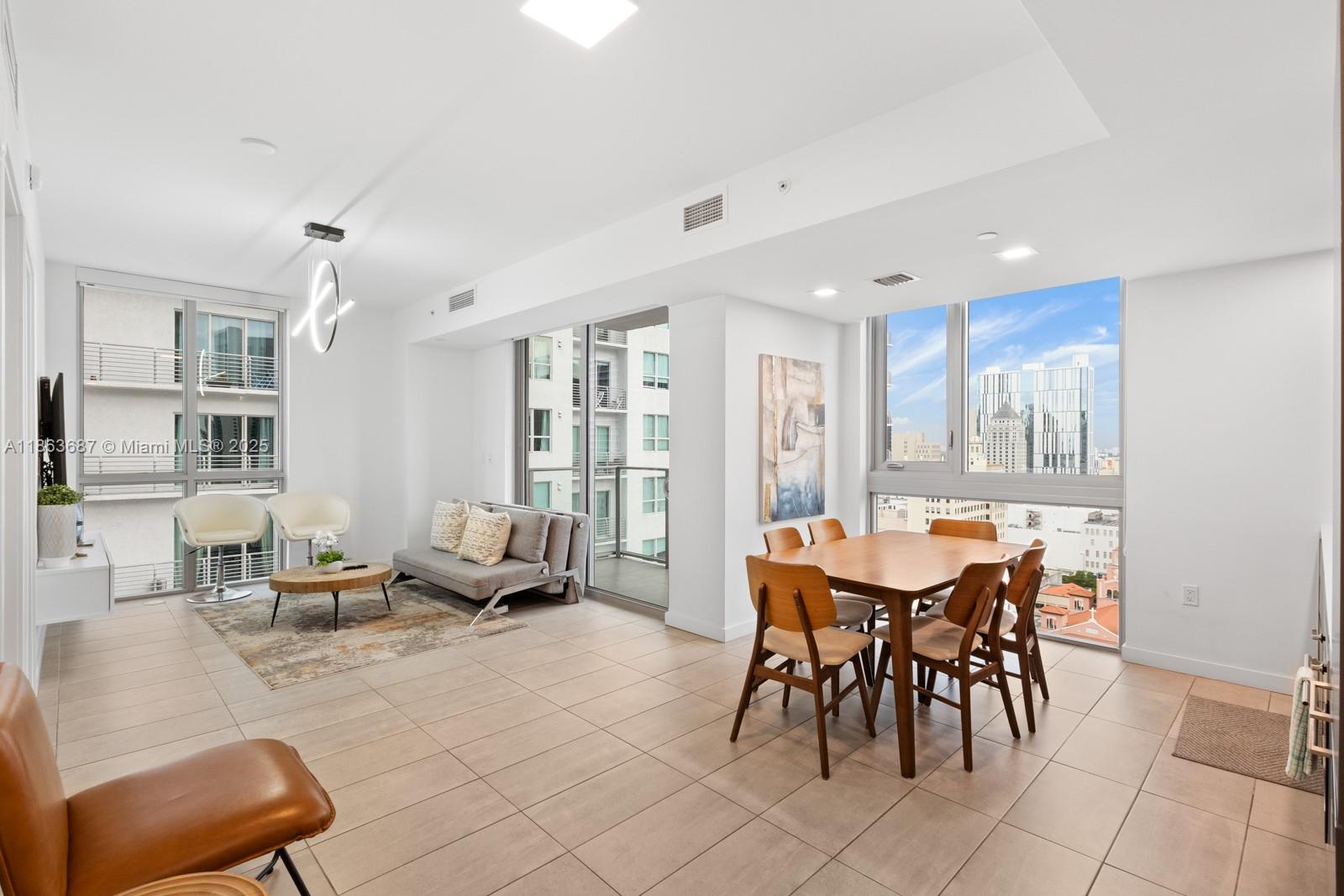227 NE 2nd St # 2202