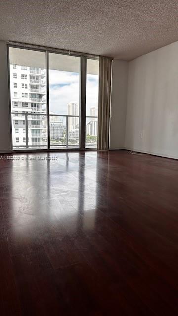 1155 Brickell Bay Dr # 1706