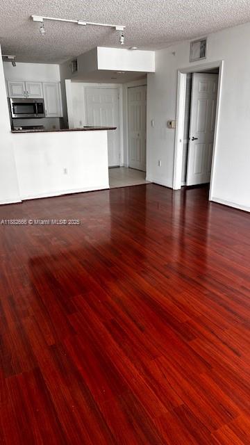 1155 Brickell Bay Dr # 1706