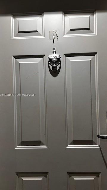 1155 Brickell Bay Dr # 1706