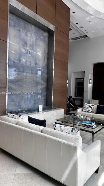 1155 Brickell Bay Dr # 1706