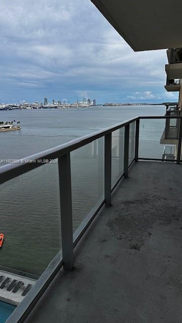 1155 Brickell Bay Dr # 1706