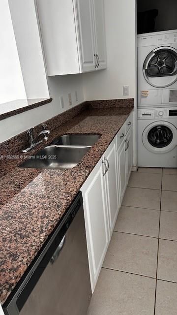 1155 Brickell Bay Dr # 1706