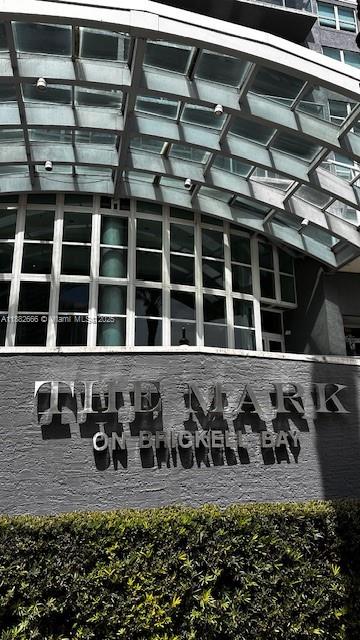 1155 Brickell Bay Dr # 1706