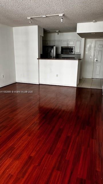 1155 Brickell Bay Dr # 1706